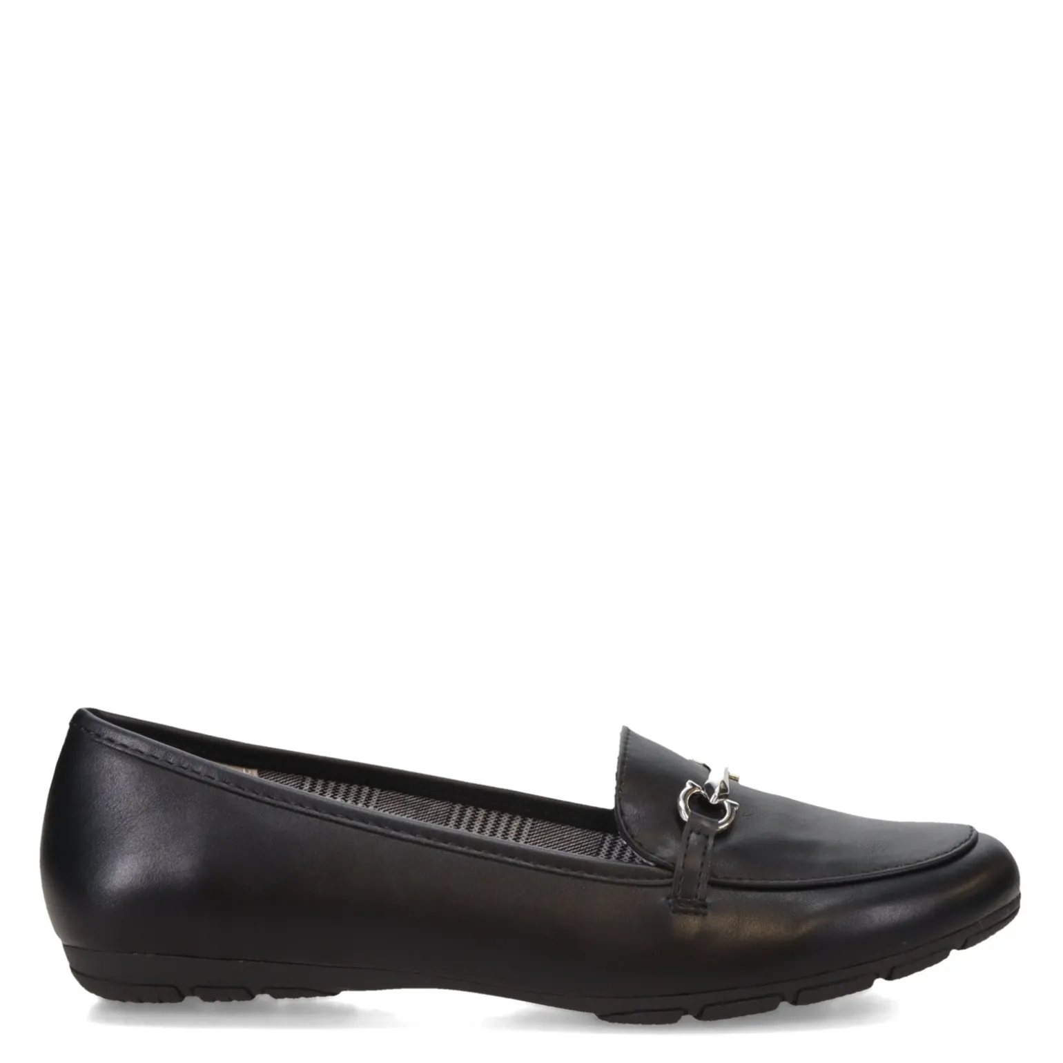 Women's Cliffs by White Mountain, Glowing Loafer