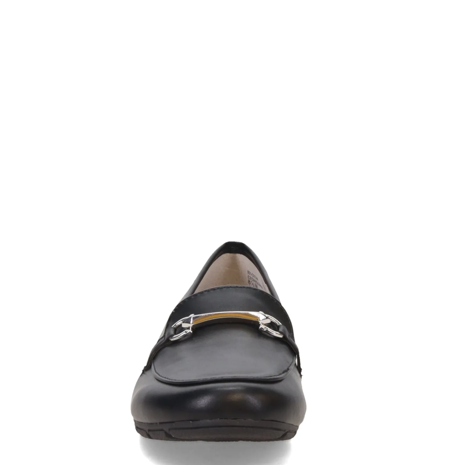 Women's Cliffs by White Mountain, Glowing Loafer