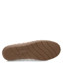 Women's Cliffs by White Mountain, Twisty Flat