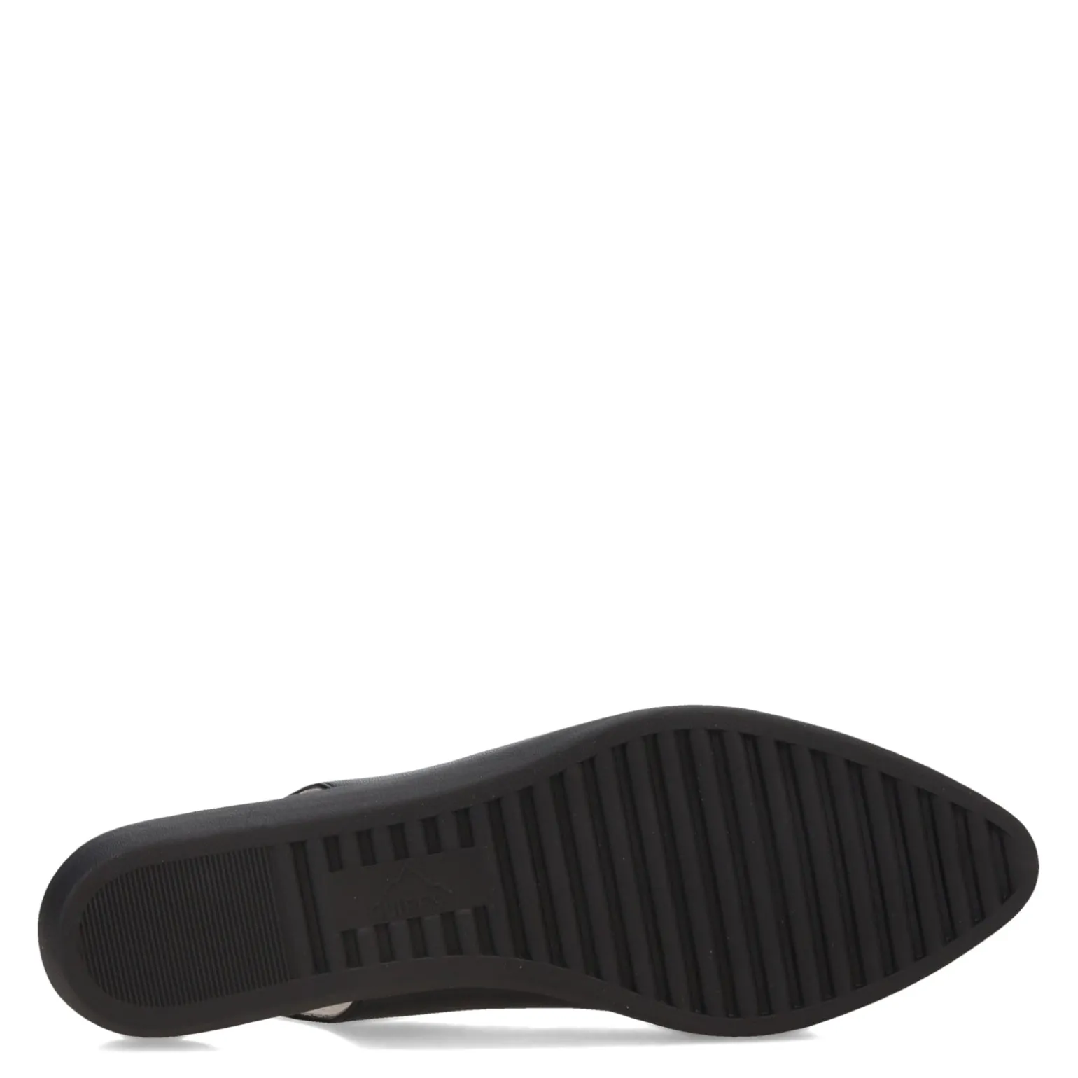 Women's Cliffs by White Mountain, Memory Flat