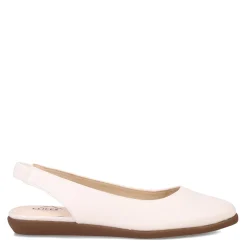 Women's Cliffs by White Mountain, Memory Flat