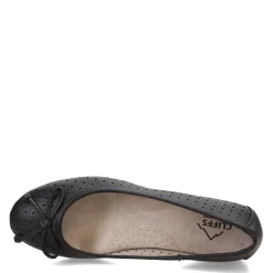 Women's Cliffs by White Mountain, Cheryl Flat
