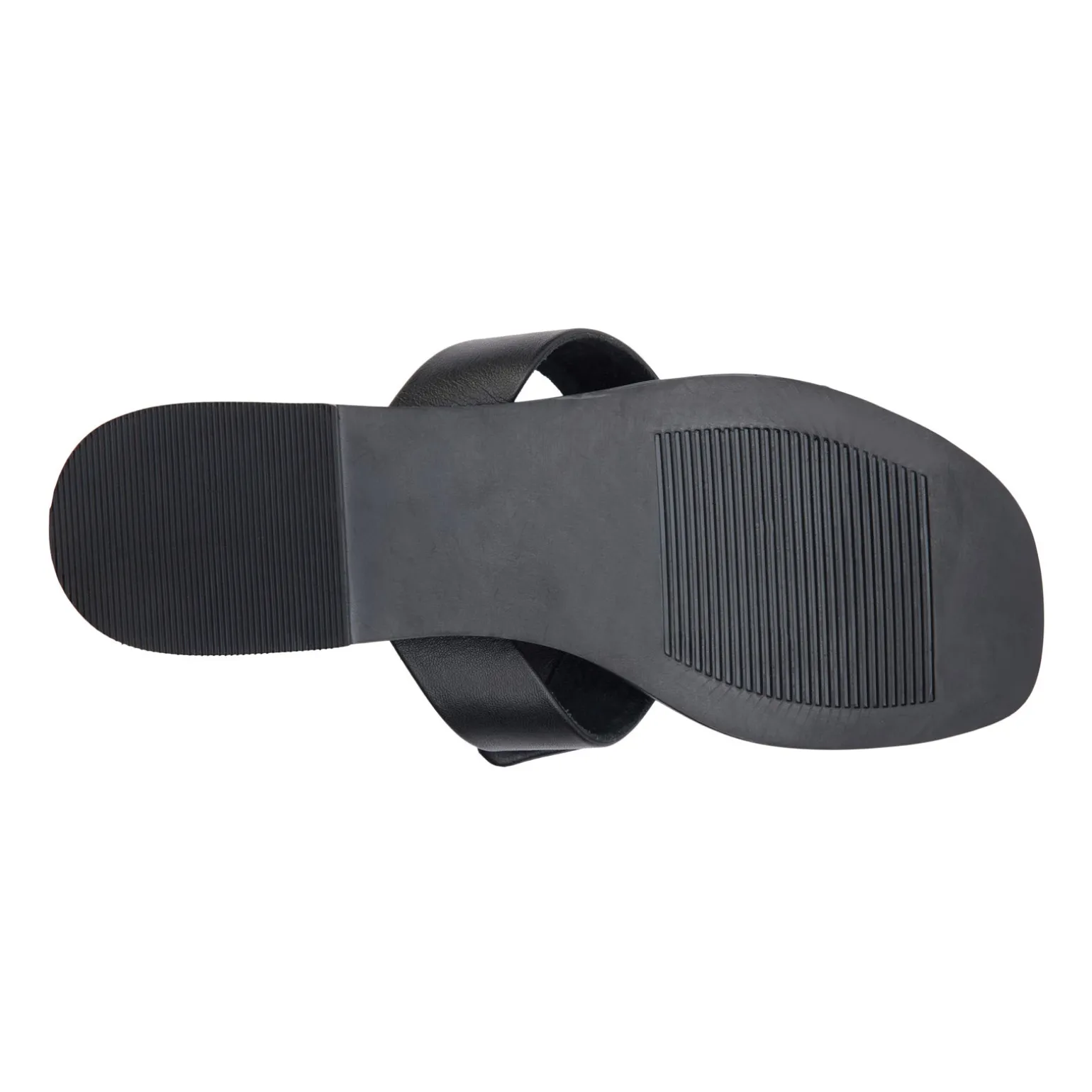 Women's Coconuts By Matisse, Vaughn Sandal