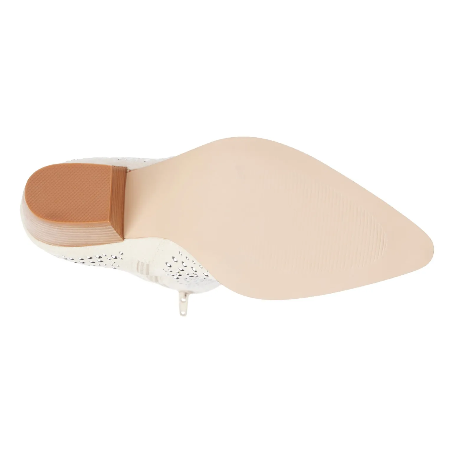Women's Coconuts By Matisse, Twain Boot