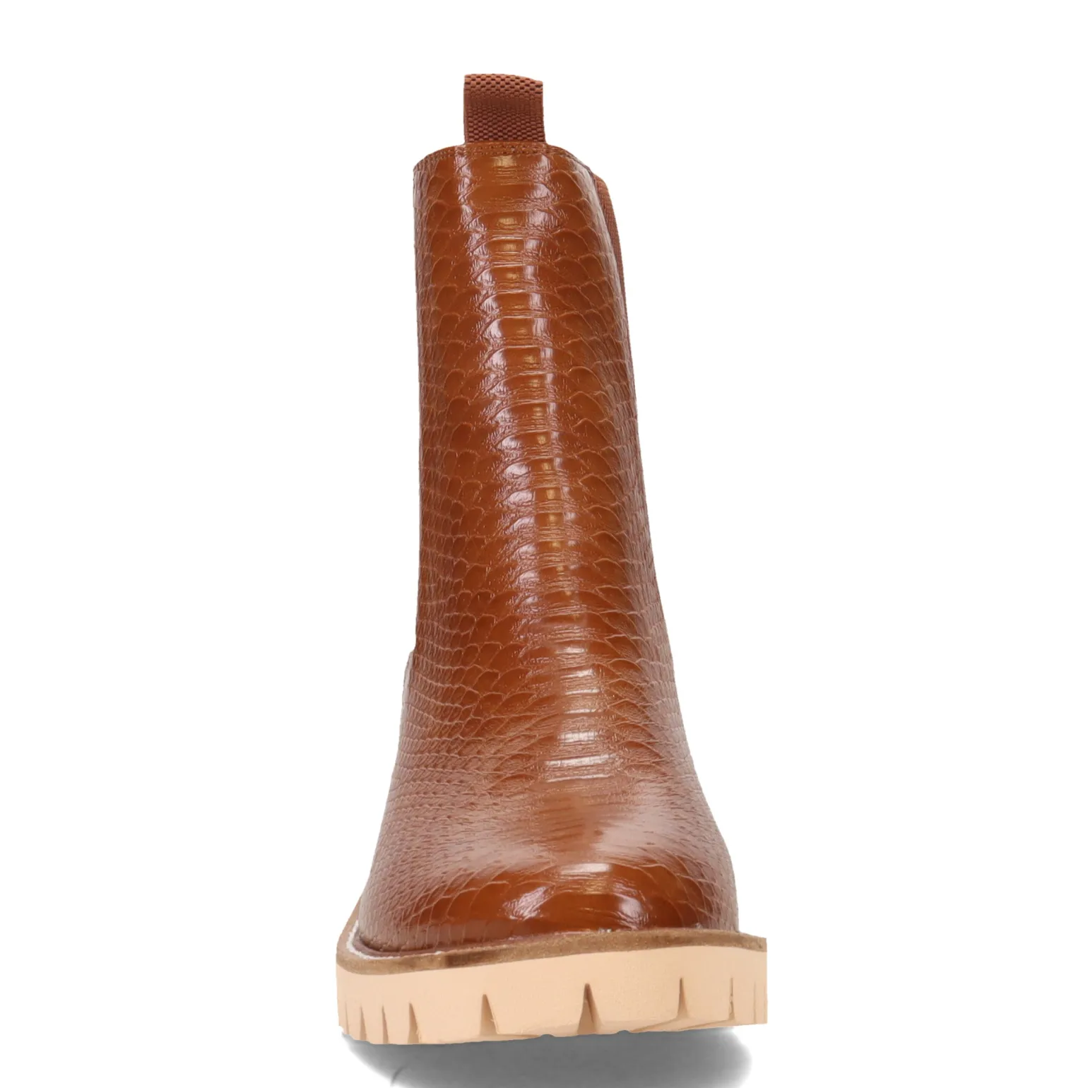 Women's Coconuts By Matisse, Chase Boot