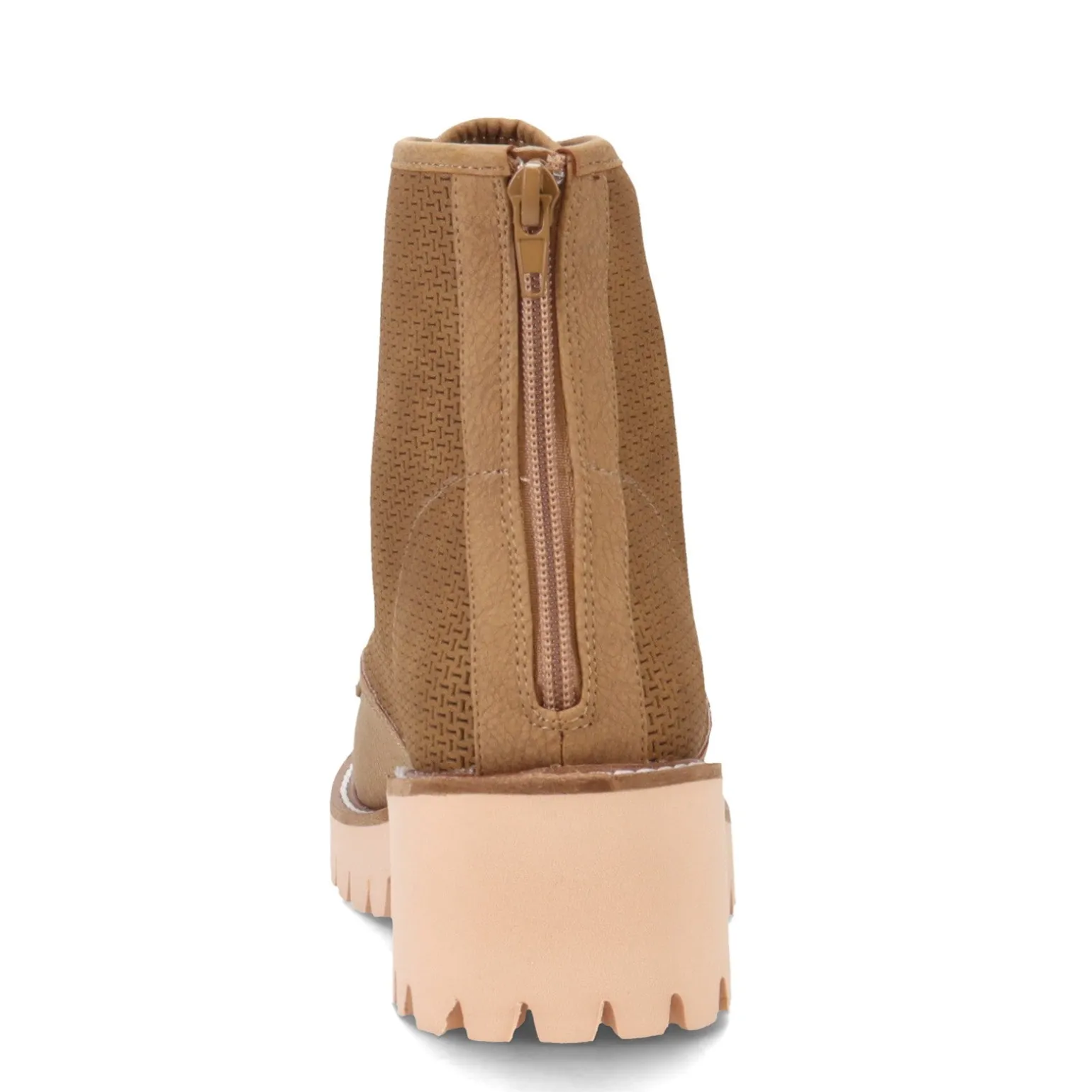 Women's Coconuts By Matisse, Miss Me Boot