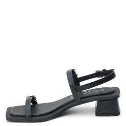 Women's Coconuts By Matisse, Maya Sandal