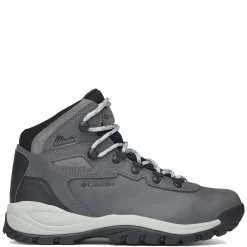 Women's Columbia, Newton Ridge Plus II Waterproof Hiking Boot