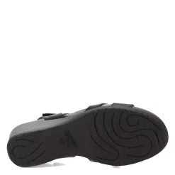 Women's Dansko, Addyson Sandal