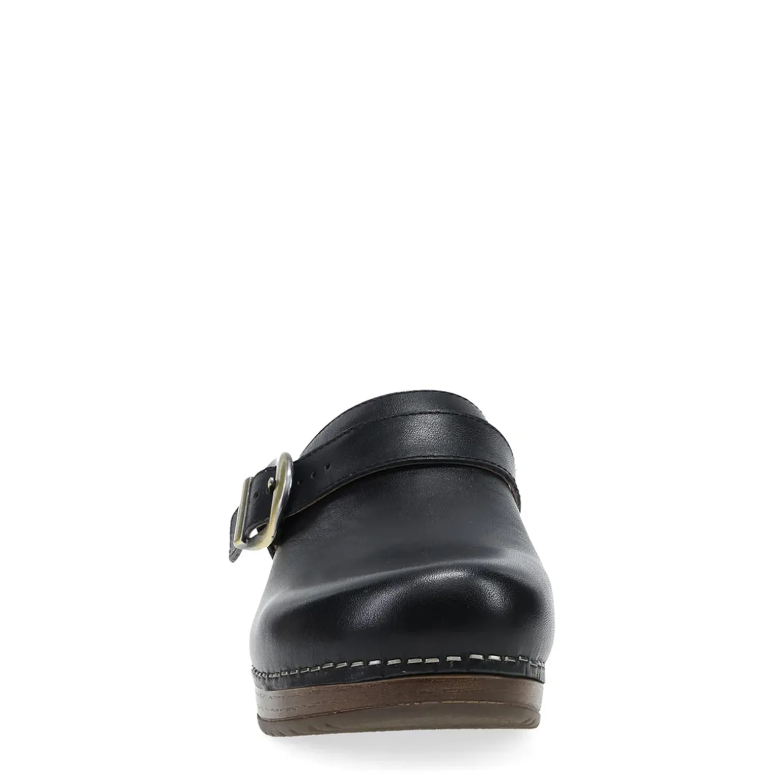 Women's Dansko, Baylor Clog