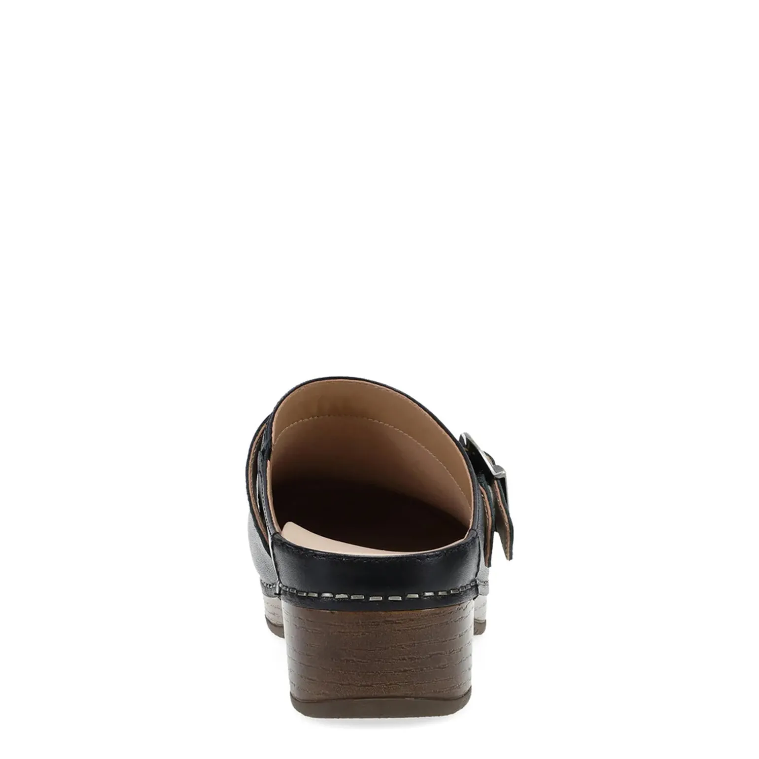 Women's Dansko, Baylor Clog