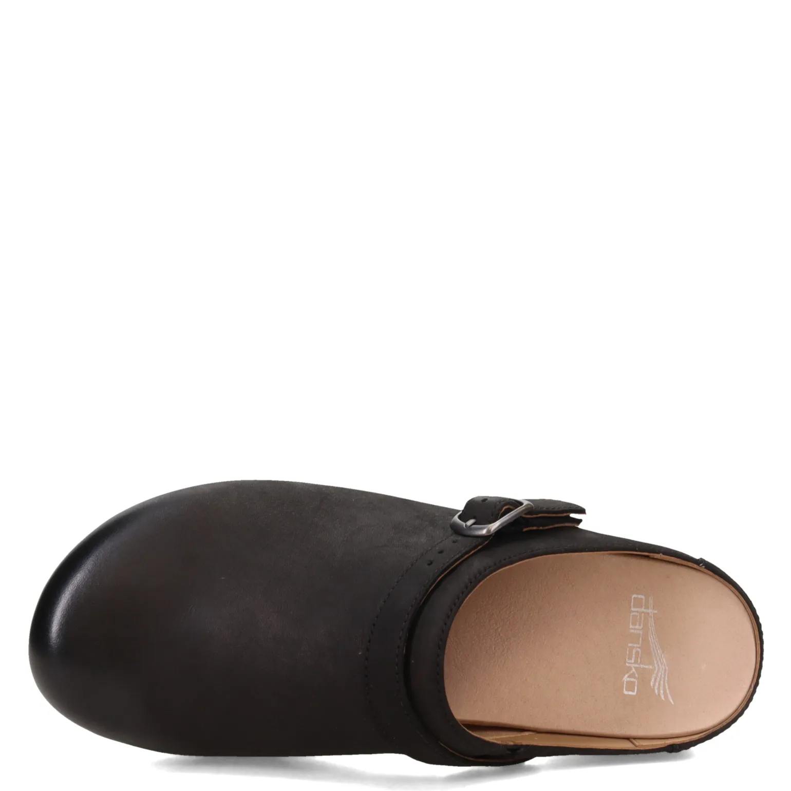 Women's Dansko, Berry Clog