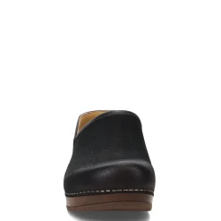 Women's Dansko, Brenna Clog