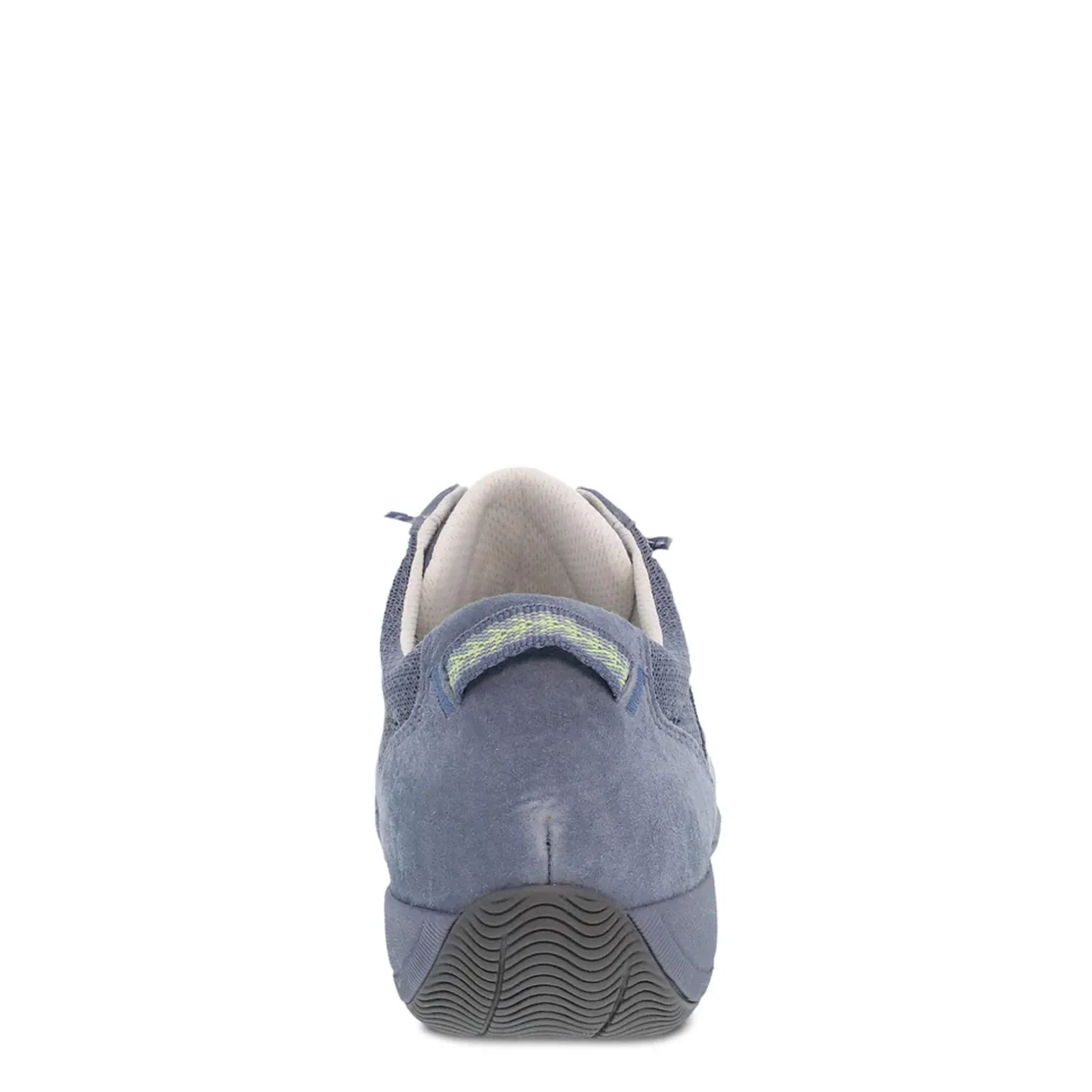 Women's Dansko, Harlyn Sneaker