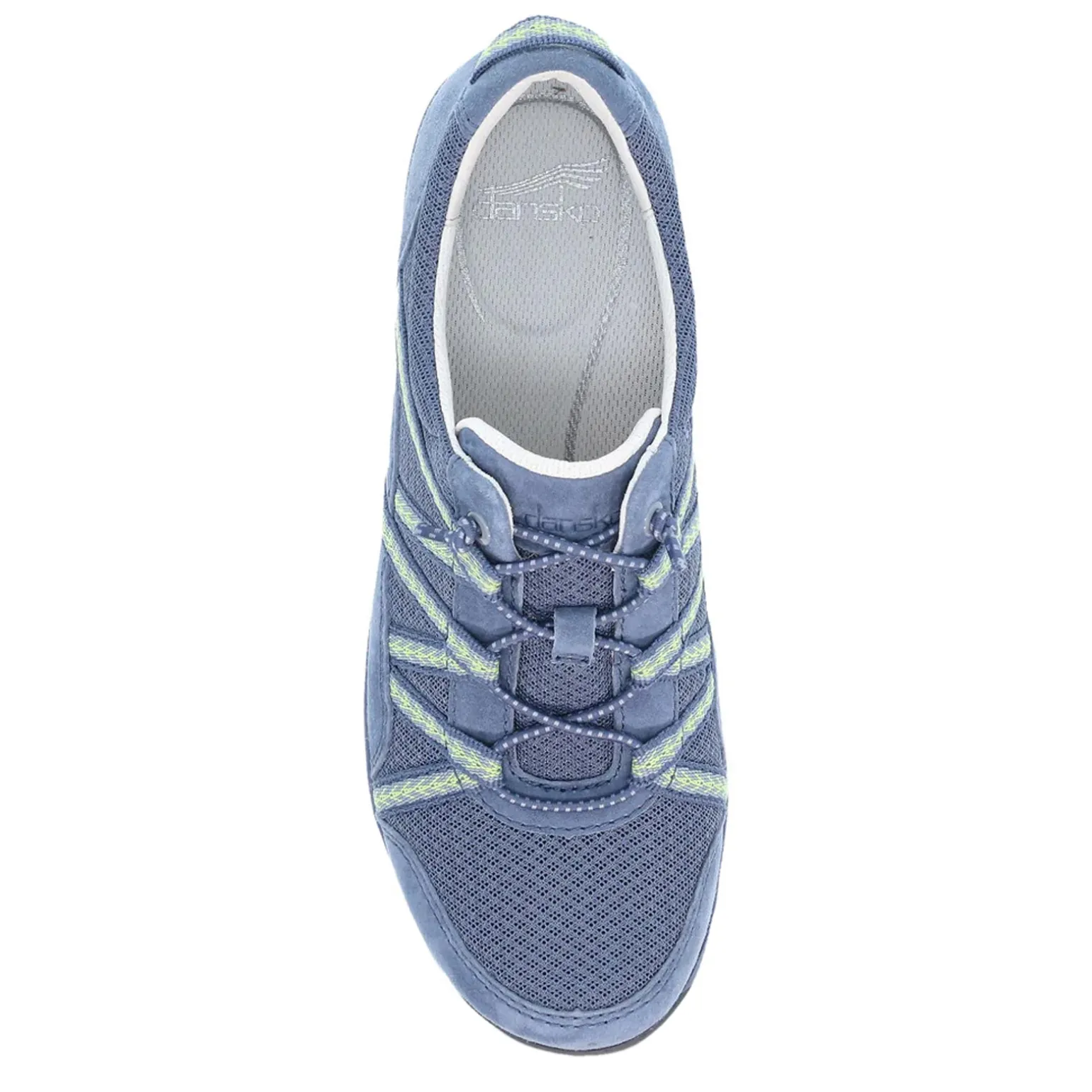 Women's Dansko, Harlyn Sneaker