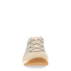Women's Dansko, Harlyn Sneaker