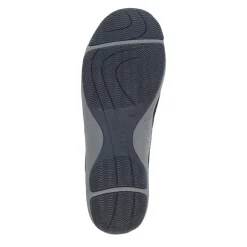 Women's Dansko, Harlyn Sneaker - Wide WIdth