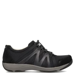 Women's Dansko, Henriette Sneaker - Wide Width
