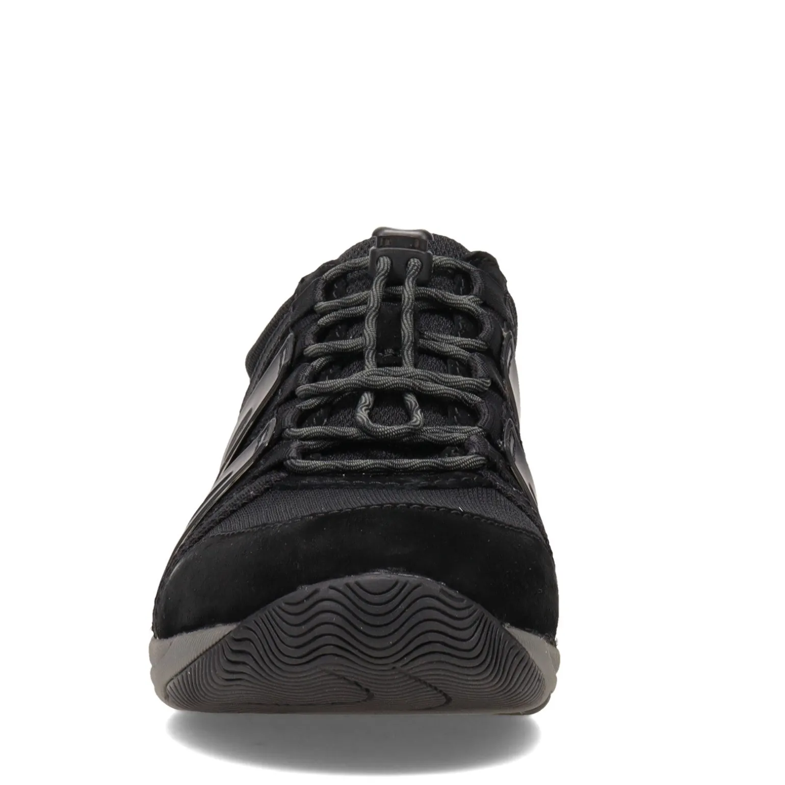 Women's Dansko, Henriette Sneaker - Wide Width