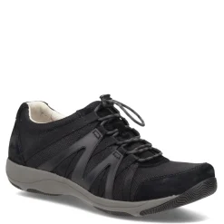 Women's Dansko, Henriette Sneaker