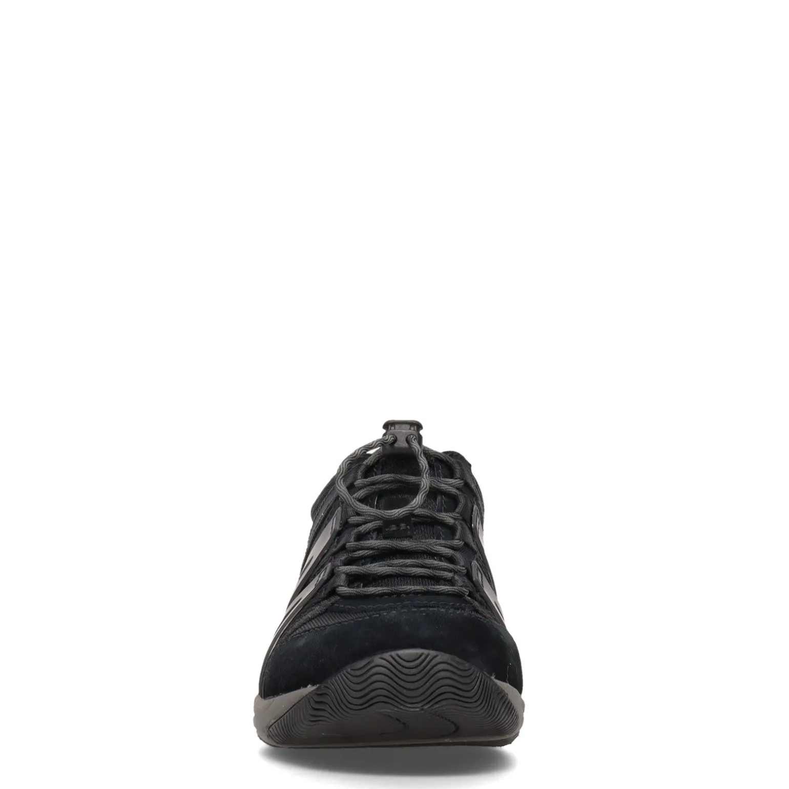 Women's Dansko, Henriette Sneaker
