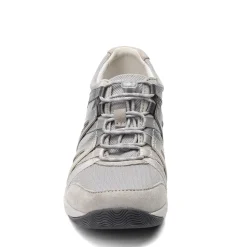 Women's Dansko, Henriette Sneaker
