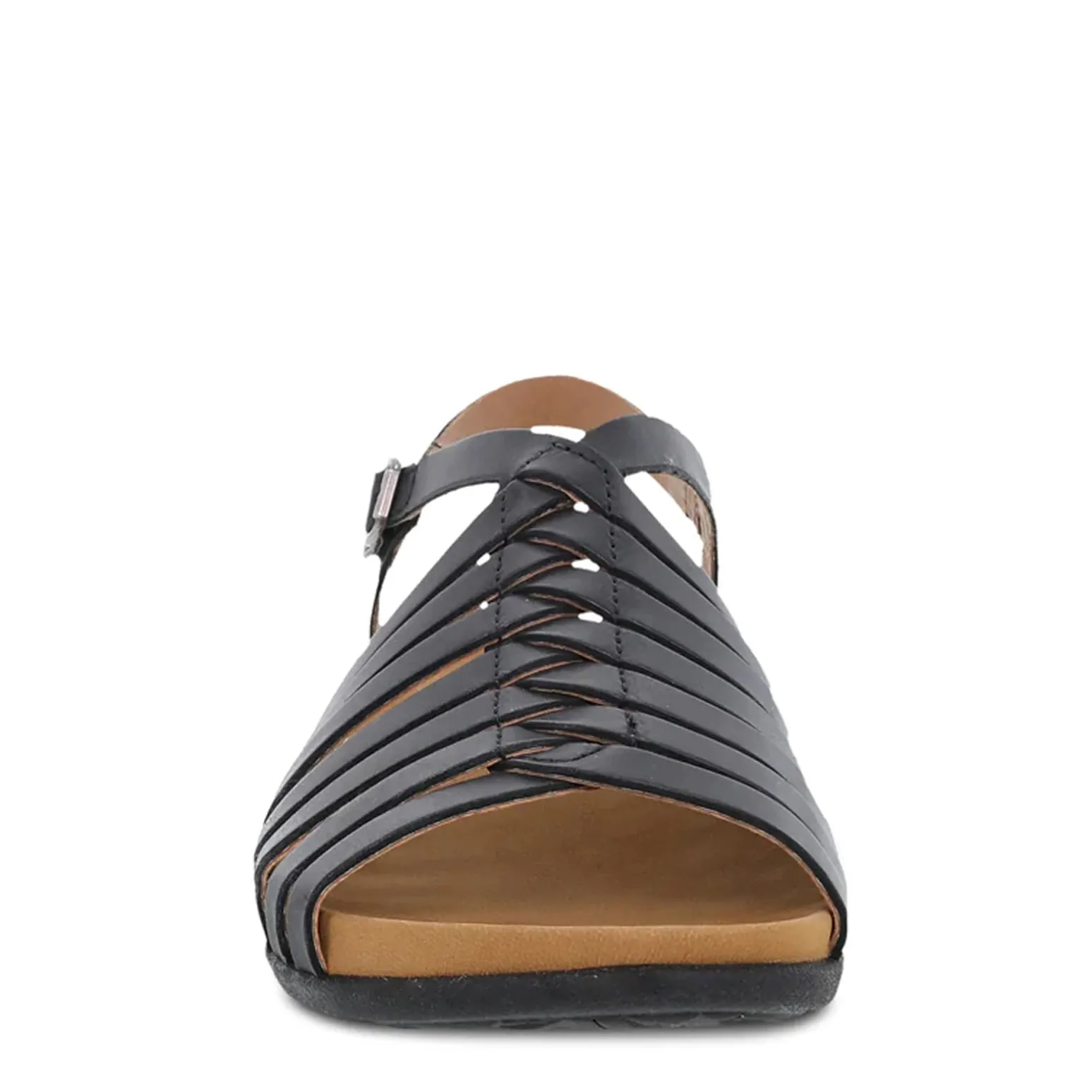 Women's Dansko, Jennifer Sandal