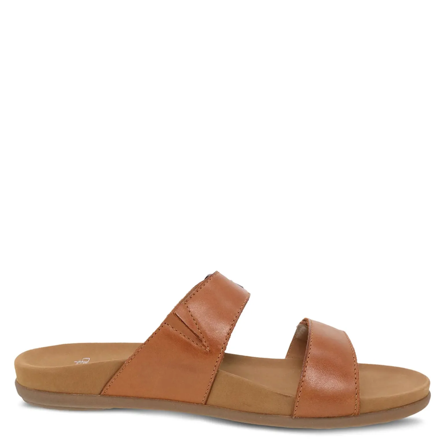 Women's Dansko, Justine Sandal