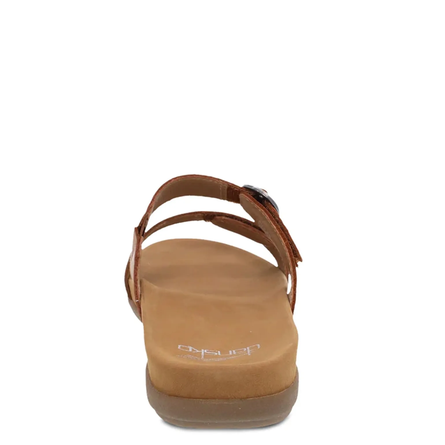 Women's Dansko, Justine Sandal
