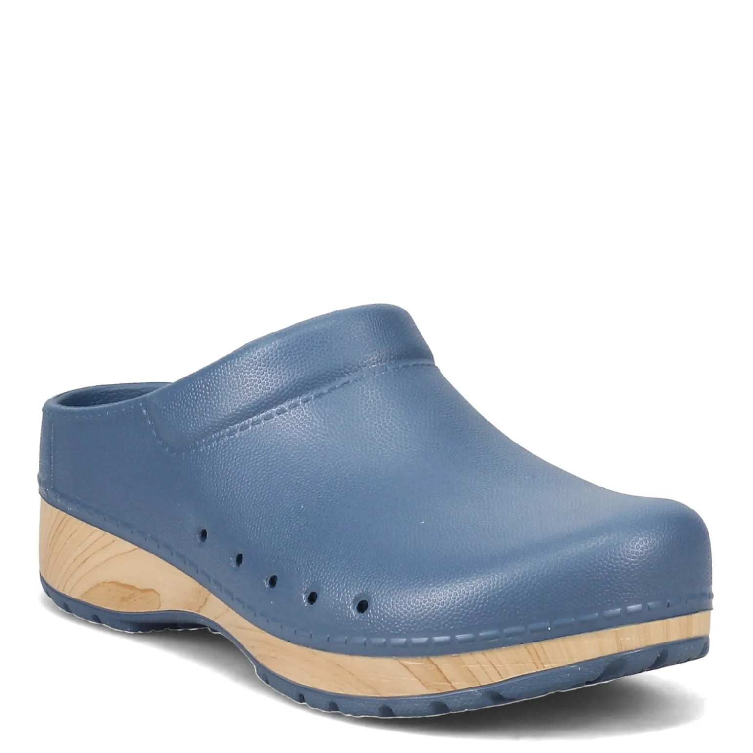 Women's Dansko, Kane Clog