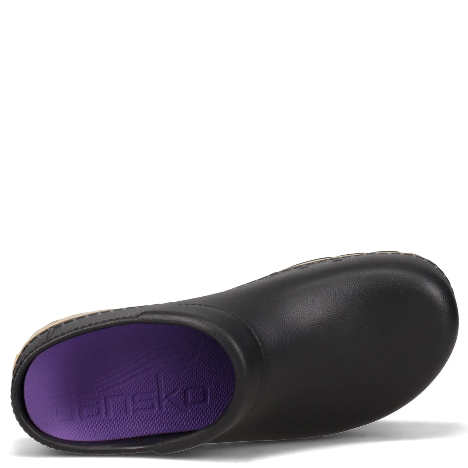 Women's Dansko, Kane Clog
