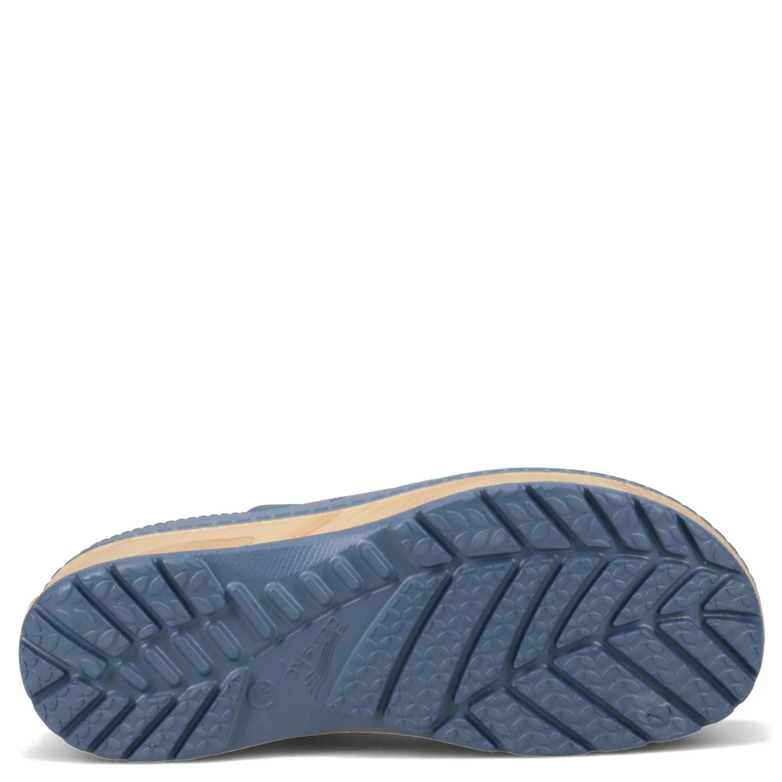 Women's Dansko, Kane Clog