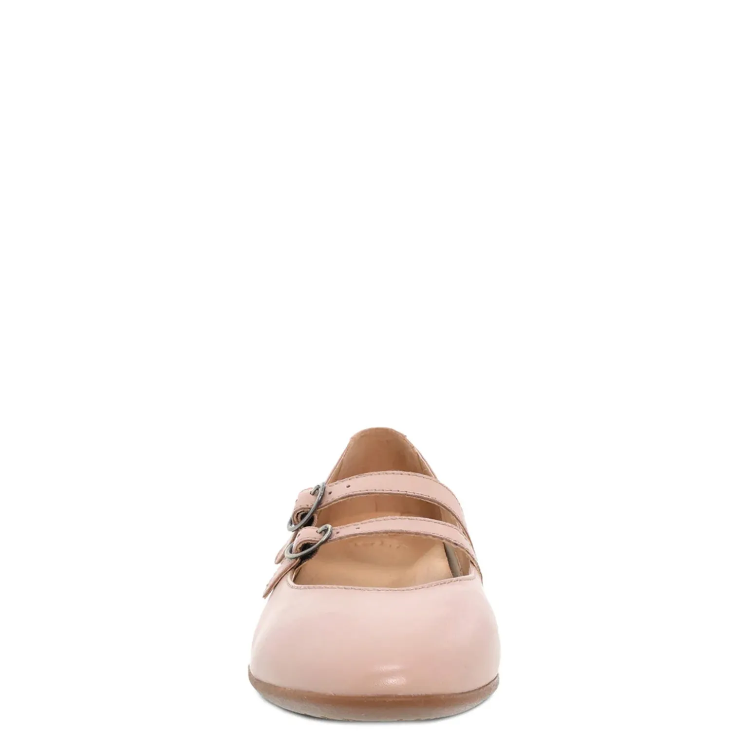 Women's Dansko, Leeza Flat