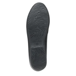Women's Dansko, Lorri Loafer