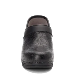 Women's Dansko, Lt Pro Clog