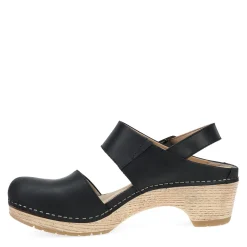 Women's Dansko, Lucia Clog