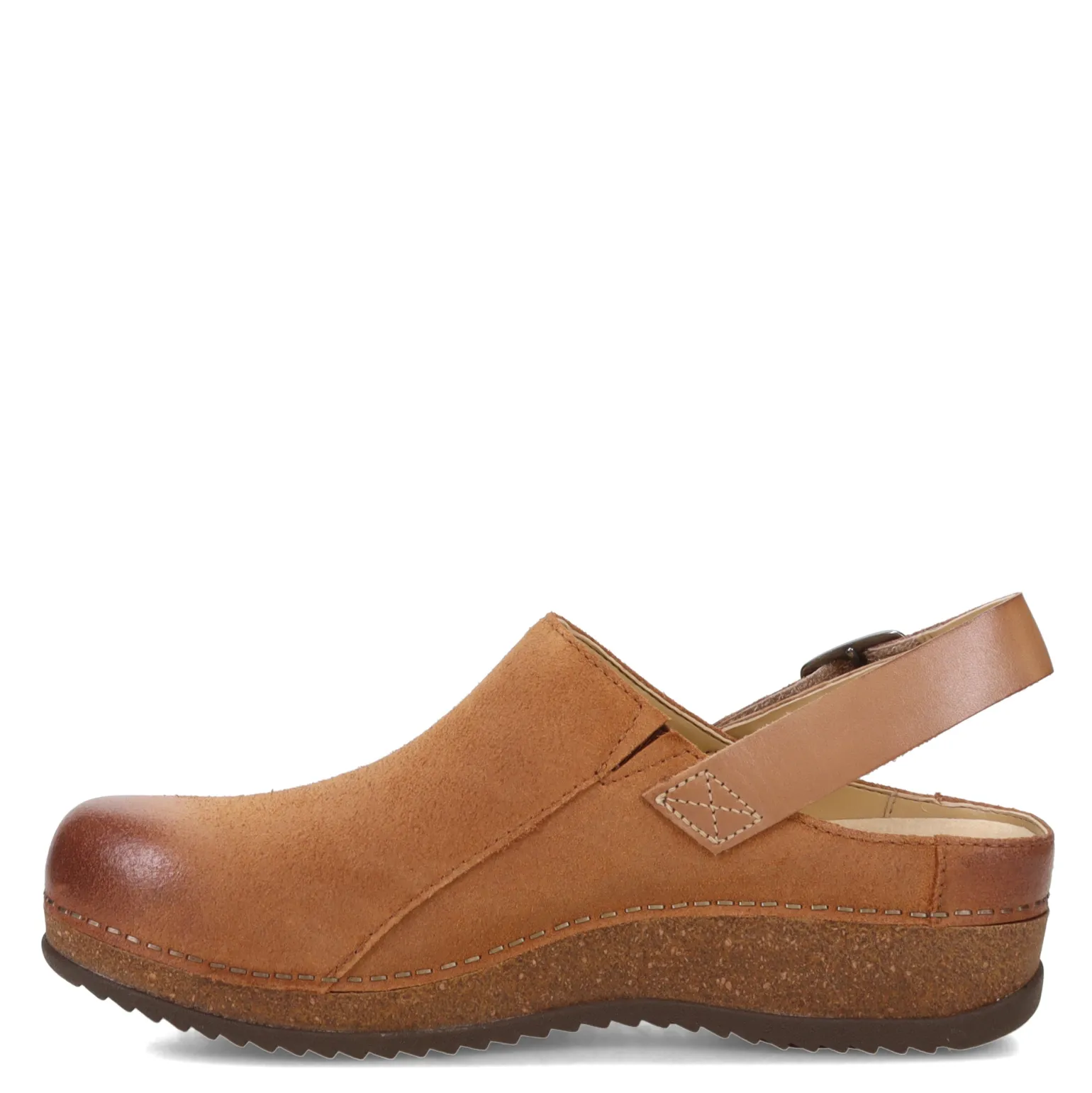 Women's Dansko, Merrin Clog