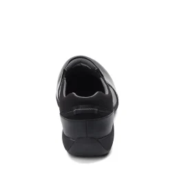 Women's Dansko, Neci Slip-On