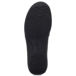 Women's Dansko, Nora Clog