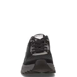 Women's Dansko, Pace Sneaker