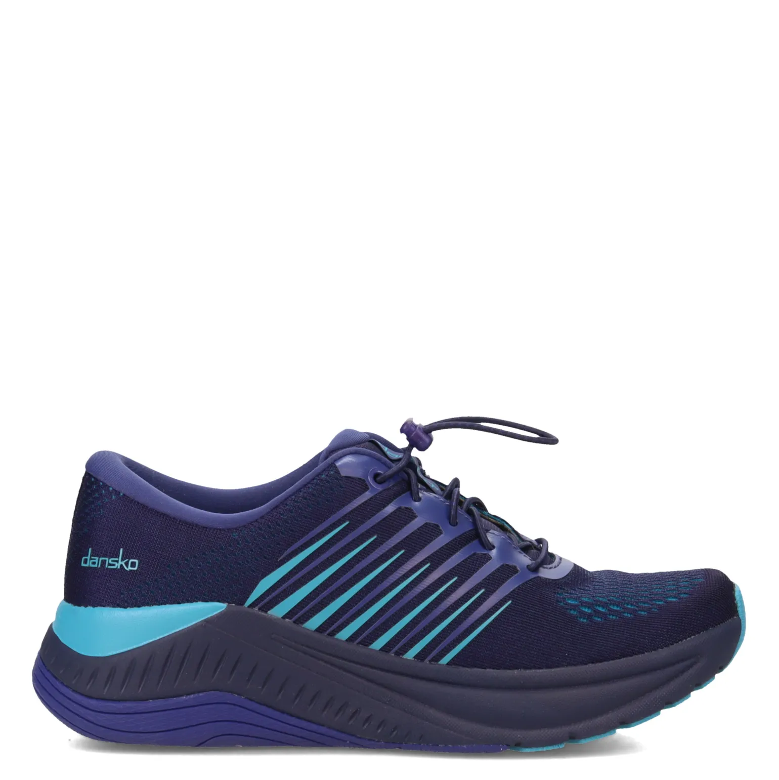 Women's Dansko, Penni Walking Shoe