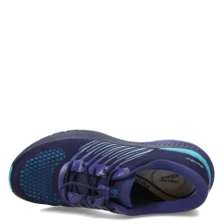 Women's Dansko, Penni Walking Shoe