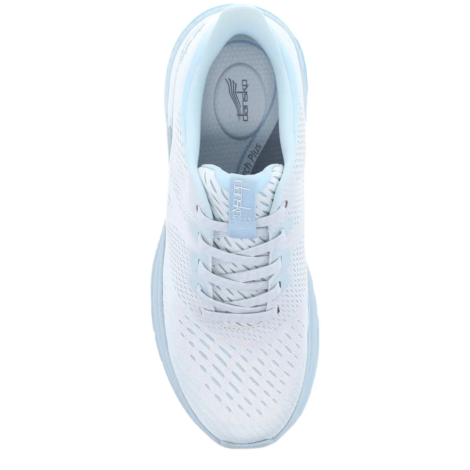 Women's Dansko, Peony Sneaker