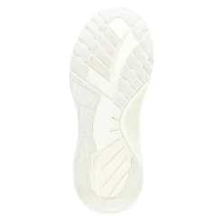 Women's Dansko, Pep Sneaker