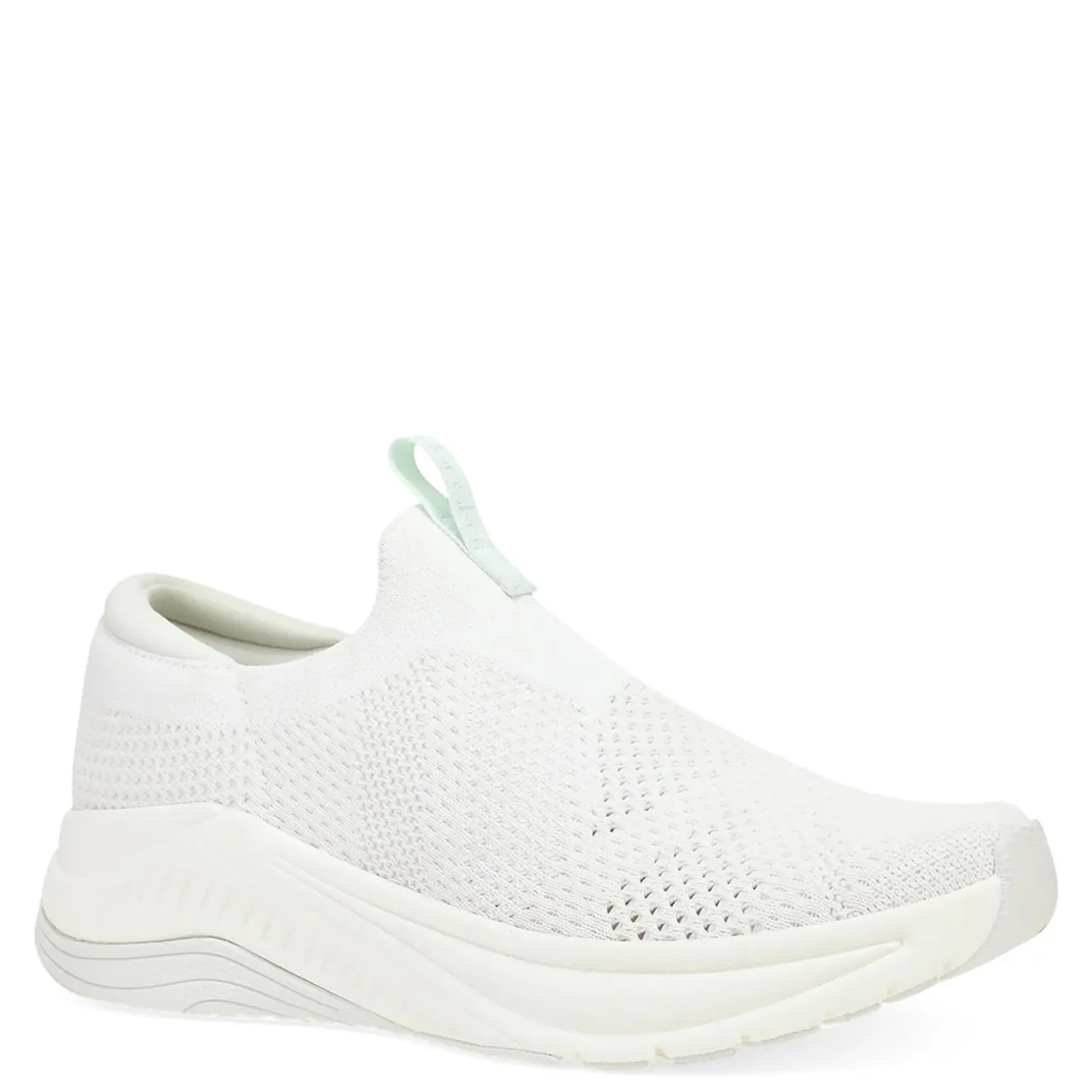 Women's Dansko, Pep Sneaker
