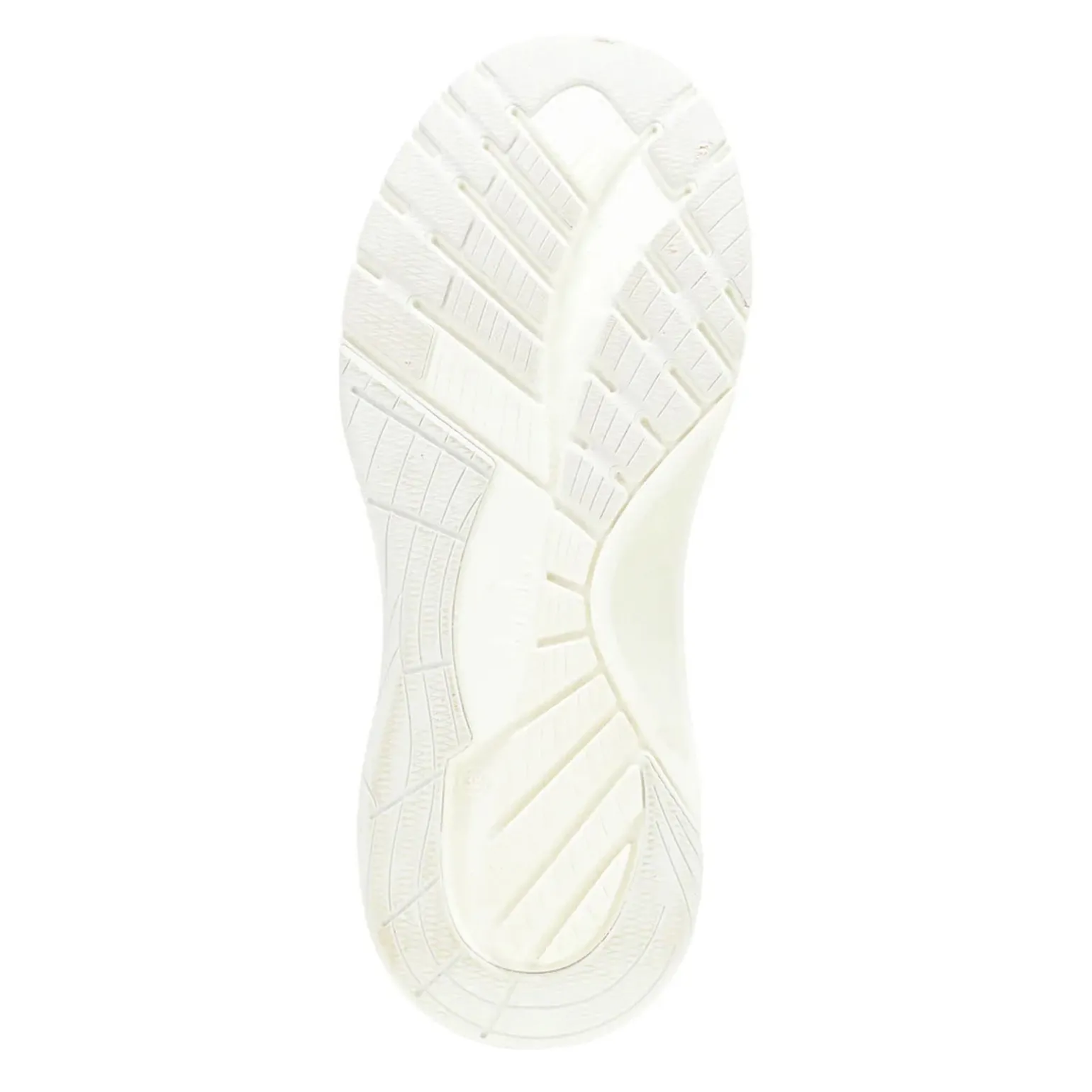 Women's Dansko, Pep Sneaker