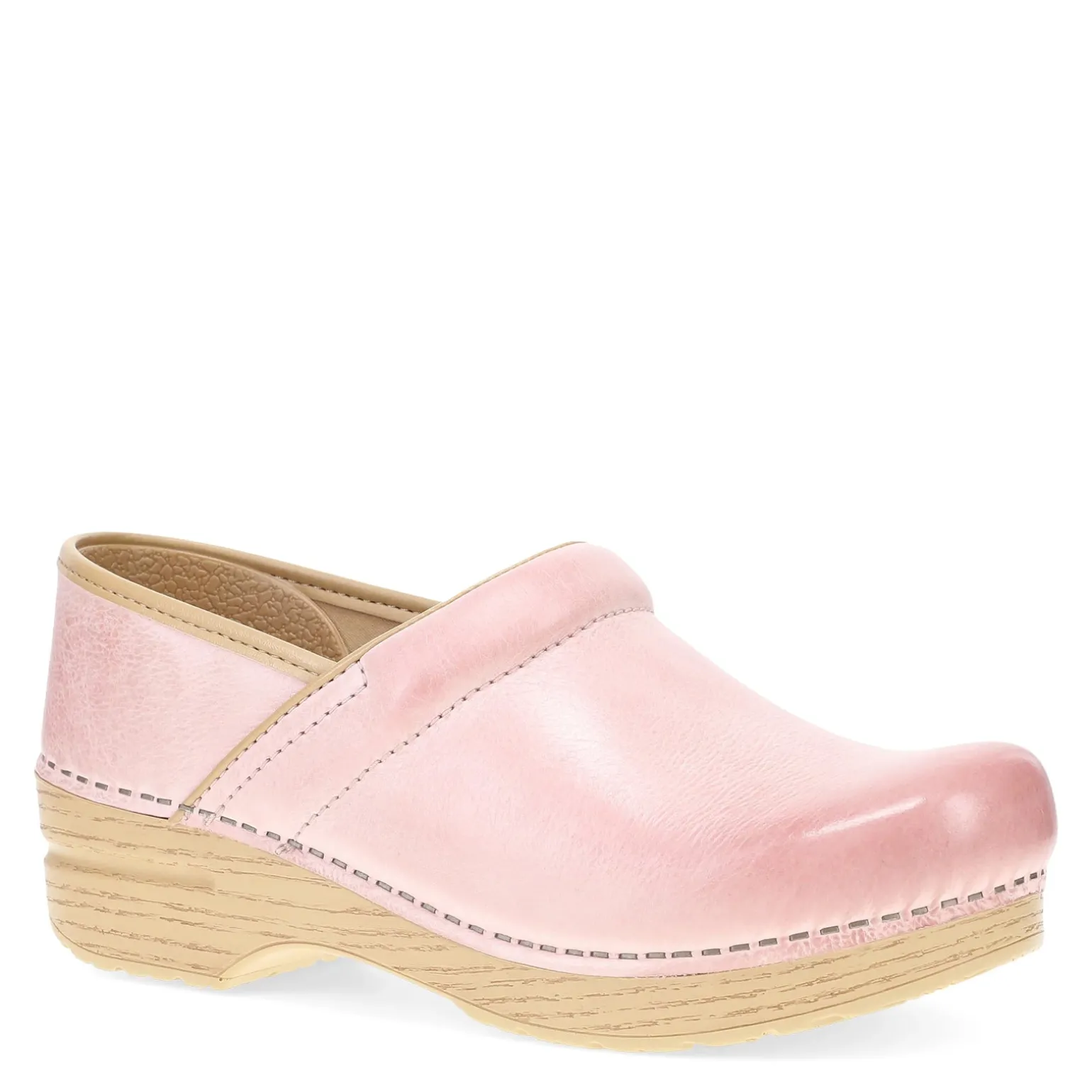 Women's Dansko, Professional Clog