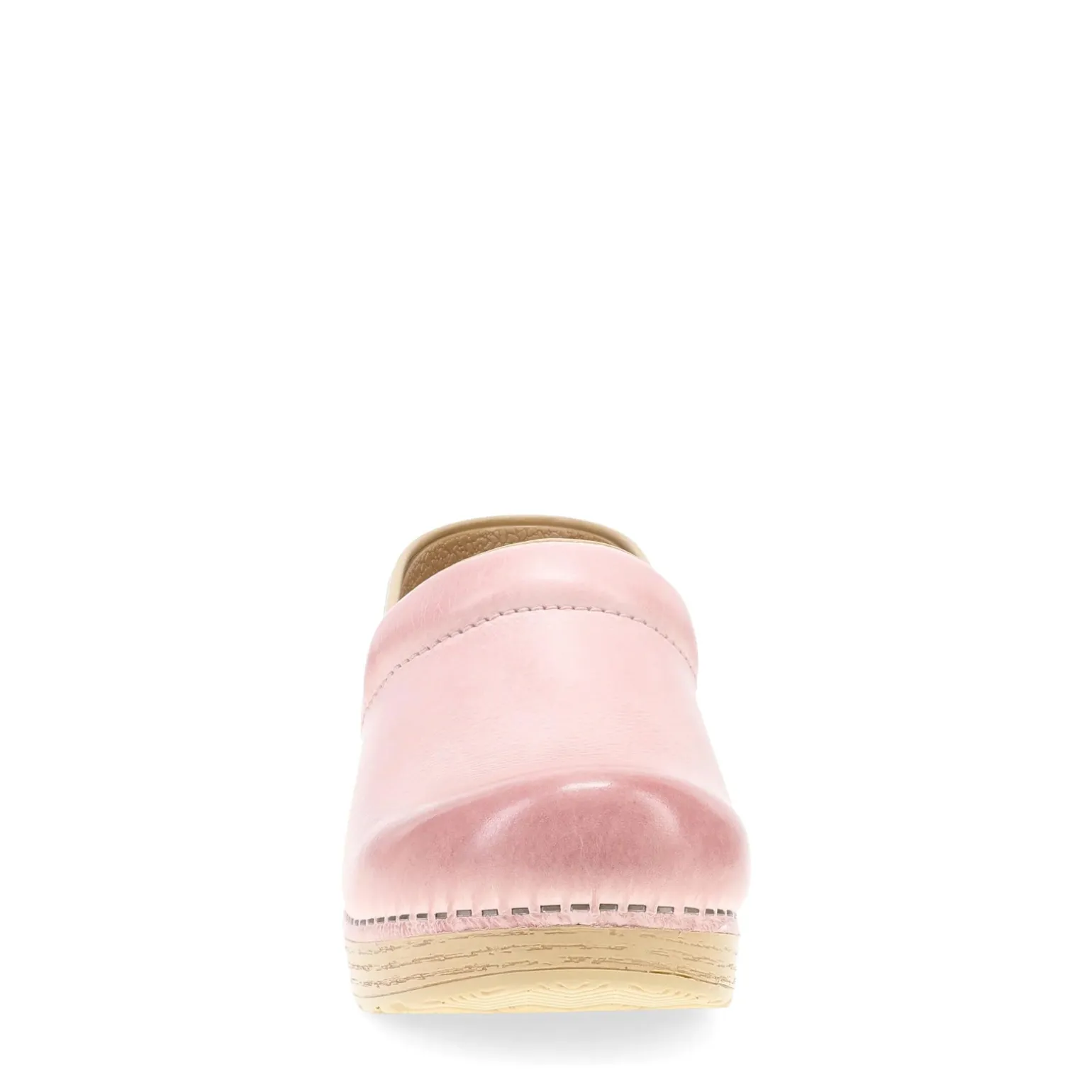 Women's Dansko, Professional Clog