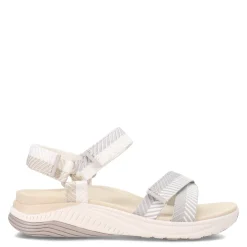 Women's Dansko, Racquel Sandal