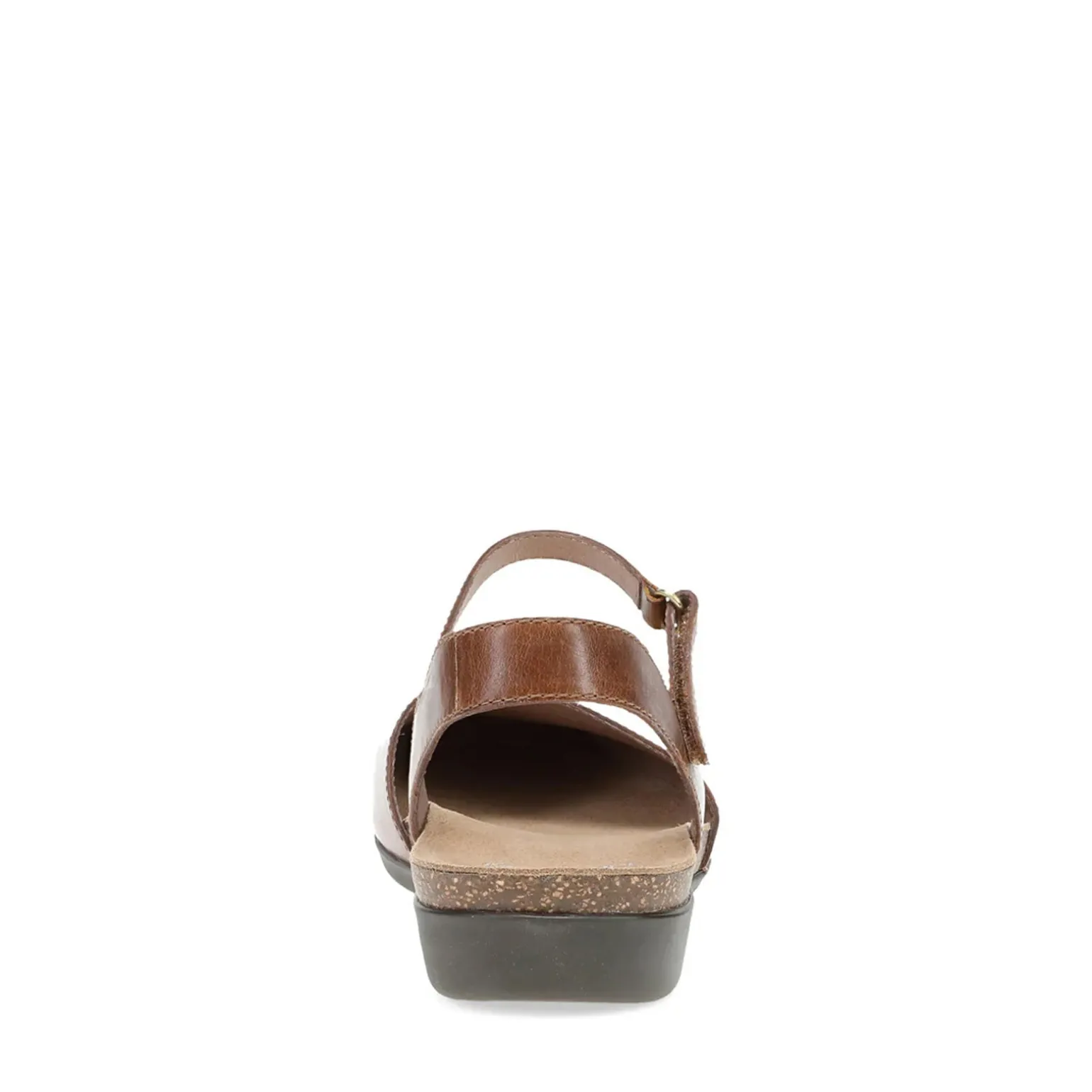 Women's Dansko, Rowan Flat